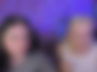 madam-ulis's Live Sex Cam Show