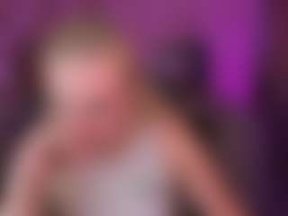 Live cam show with madam-ulis - Ass Clapping on slutload