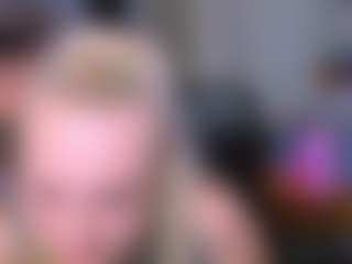 Live cam show with madam-ulis - Living Room on CamwithHer