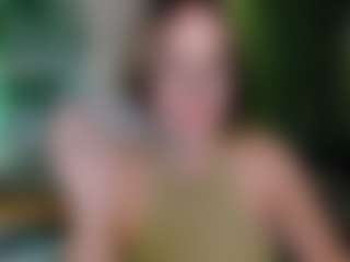 Live cam show with madam-ulis - Strip on Camsoda