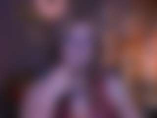 Show de Sexo ao Vivo na Câmera de madam-ulis