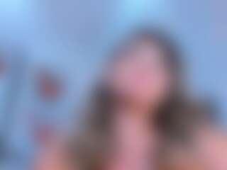 miss-korea's Live Sex Cam Show
