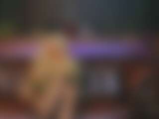raluca-badulescu's Live Sex Cam Show