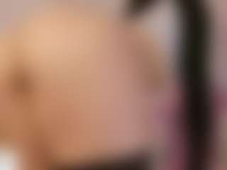 Cutie Riley's Live Sex Cam Show
