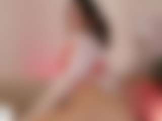 Show Live Sex Cam Cutie Riley