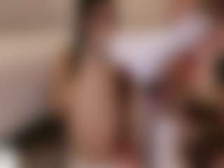 Cutie Riley's Live Sex Cam Show