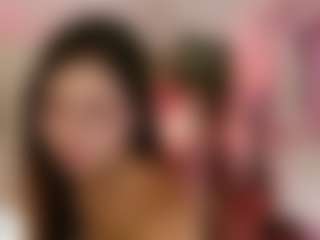 Cutie Riley's Live Sex Cam Show