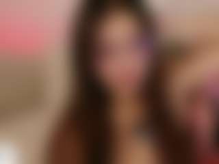 Cutie Riley's Live Sex Cam Show