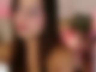 Cutie Riley's Live Sex Cam Show