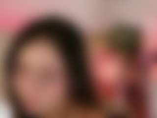 Cutie Riley's Live Sex Cam Show
