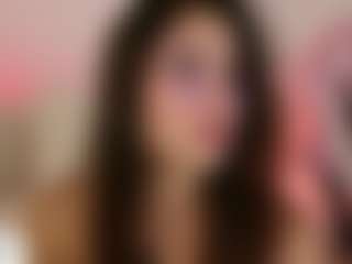 Cutie Riley's Live Sex Cam Show