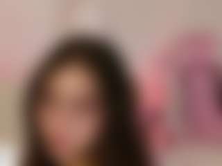 Cutie Riley's Live Sex Cam Show