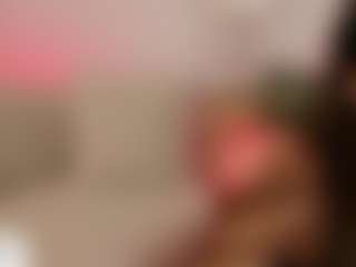 Cutie Riley's Live Sex Cam Show