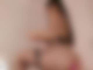 Cutie Riley's Live Sex Cam Show
