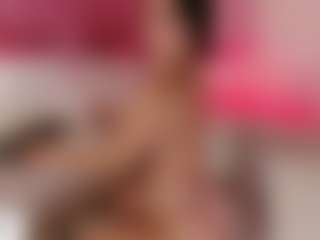 Cutie Riley's Live Sex Cam Show