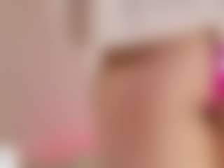 Cutie Riley's Live Sex Cam Show