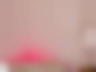 Cutie Rileys Live-Sex-Cam-Show