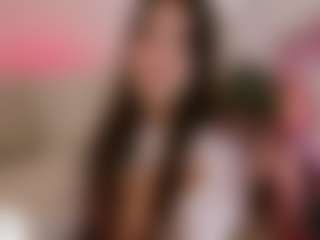 Cutie Riley's Live Sex Cam Show