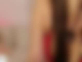 Cutie Riley's Live Sex Cam Show
