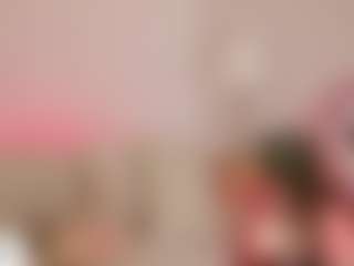 Cutie Riley's Live Sex Cam Show