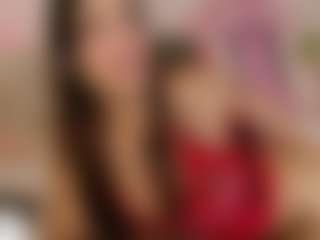 Cutie Riley's Live Sex Cam Show