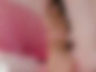 Cutie Riley's Live Sex Cam Show