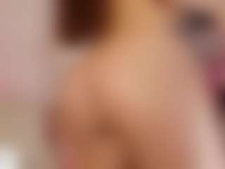Cutie Riley's Live Sex Cam Show