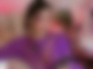 Cutie Riley's Live Sex Cam Show
