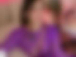 Cutie Riley's Live Sex Cam Show