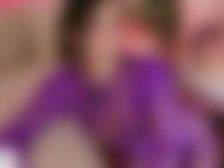 Cutie Riley's Live Sex Cam Show