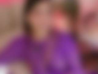 Cutie Riley's Live Sex Cam Show
