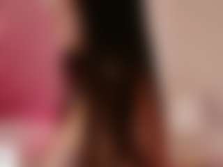 Cutie Riley's Live Sex Cam Show