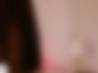 Cutie Riley's Live Sex Cam Show