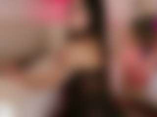 Cutie Riley's Live Sex Cam Show