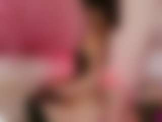 Cutie Riley's Live Sex Cam Show