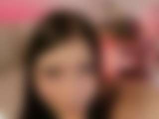 Cutie Riley's Live Sex Cam Show