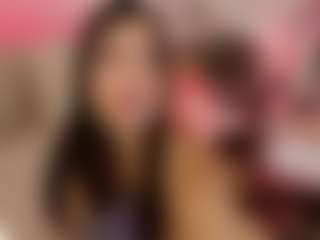 Cutie Riley's Live Sex Cam Show