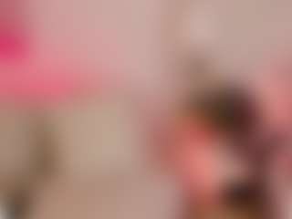 Cutie Riley's Live Sex Cam Show