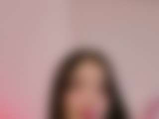 Cutie Riley's Live Sex Cam Show
