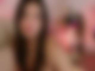 Cutie Riley's Live Sex Cam Show