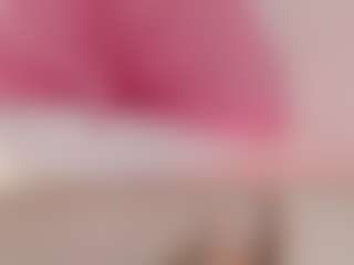 Cutie Riley's Live Sex Cam Show