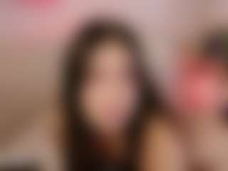 Cutie Riley's Live Sex Cam Show
