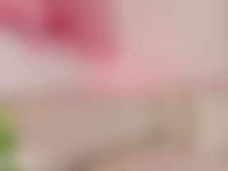 Cutie Riley's Live Sex Cam Show