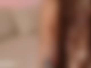 Cutie Riley's Live Sex Cam Show