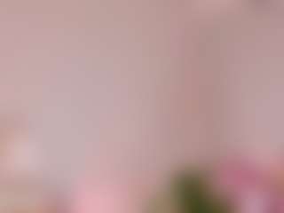 Cutie Riley's Live Sex Cam Show