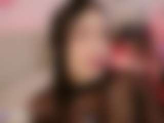 Cutie Riley's Live Sex Cam Show