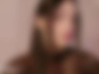 Cutie Riley's Live Sex Cam Show