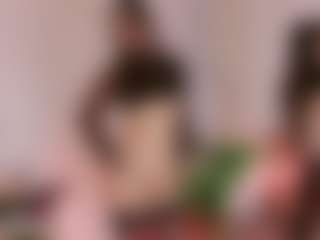 Cutie Riley's Live Sex Cam Show