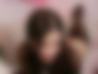 Cutie Riley's Live Sex Cam Show