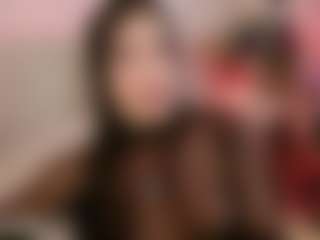 Cutie Riley's Live Sex Cam Show